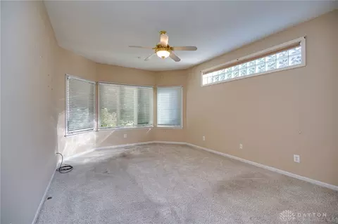 854 Deer Run Rd, Dayton, OH 45459 photo 28