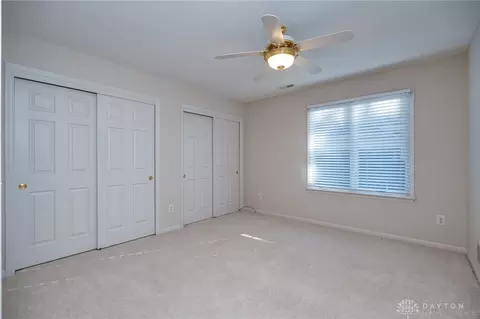 854 Deer Run Rd, Dayton, OH 45459 photo 36