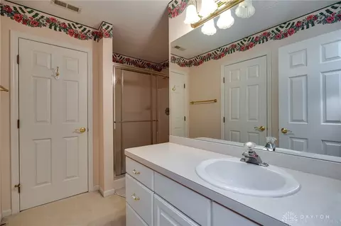 854 Deer Run Rd, Dayton, OH 45459 photo 35