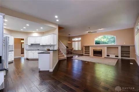 854 Deer Run Rd, Dayton, OH 45459 photo 21