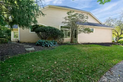 854 Deer Run Rd, Dayton, OH 45459 photo 51
