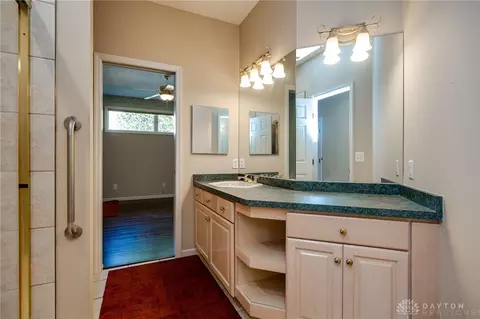 854 Deer Run Rd, Dayton, OH 45459 photo 11