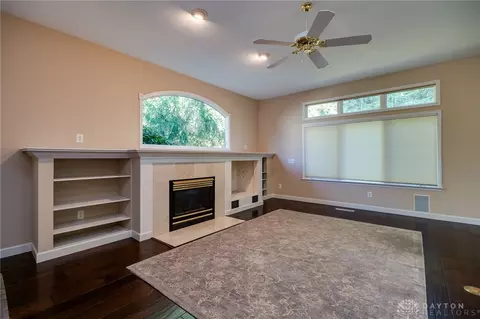 854 Deer Run Rd, Dayton, OH 45459 photo 17