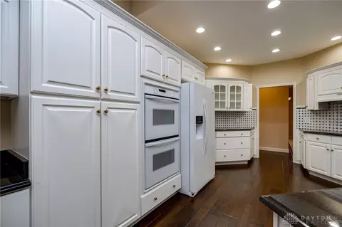 854 Deer Run Rd, Dayton, OH 45459 photo 23