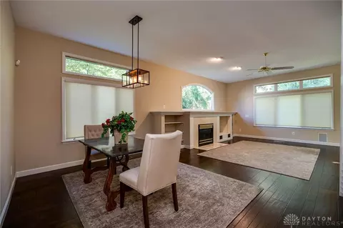 854 Deer Run Rd, Dayton, OH 45459 photo 16