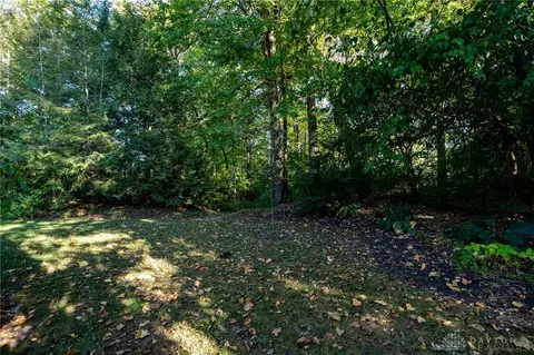 854 Deer Run Rd, Dayton, OH 45459 photo 49