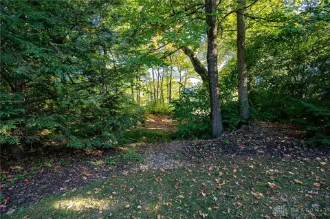 854 Deer Run Rd, Dayton, OH 45459 photo 50
