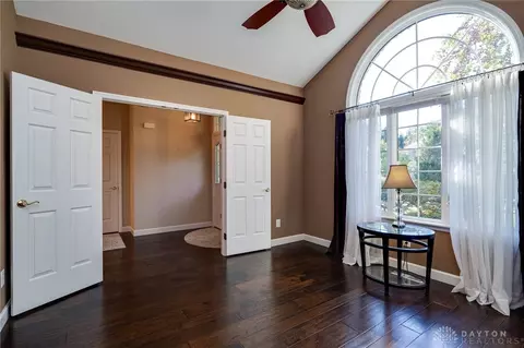854 Deer Run Rd, Dayton, OH 45459 photo 10