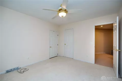 854 Deer Run Rd, Dayton, OH 45459 photo 40