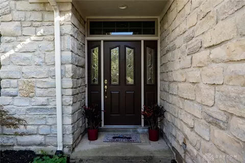 854 Deer Run Rd, Dayton, OH 45459 photo 6
