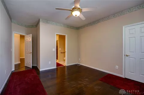 854 Deer Run Rd, Dayton, OH 45459 photo 14