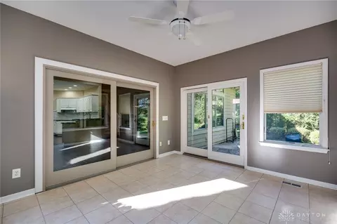 854 Deer Run Rd, Dayton, OH 45459 photo 43