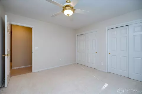 854 Deer Run Rd, Dayton, OH 45459 photo 37