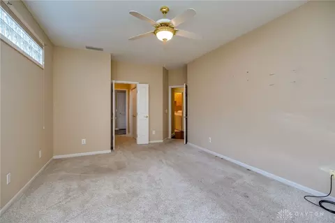 854 Deer Run Rd, Dayton, OH 45459 photo 29