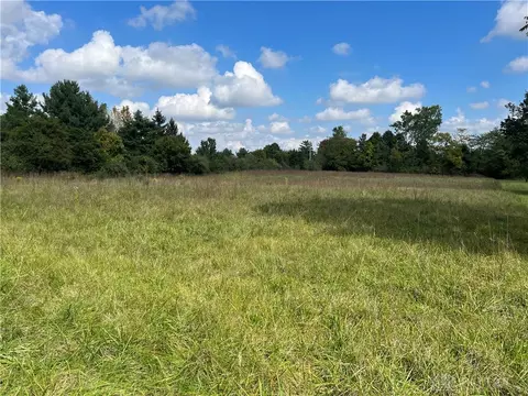 0 Shollenbarger Rd, Oxford, OH 45056