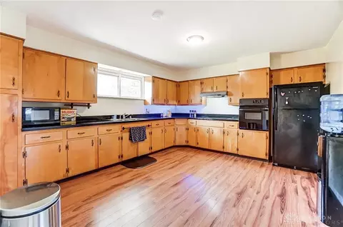 5055 Pinecrest Dr, Morrow, OH 45152 photo 11