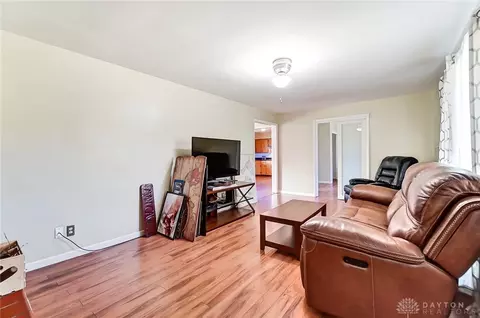 5055 Pinecrest Dr, Morrow, OH 45152 photo 7