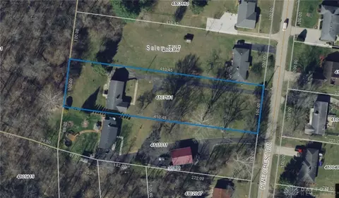 5055 Pinecrest Dr, Morrow, OH 45152 photo 45