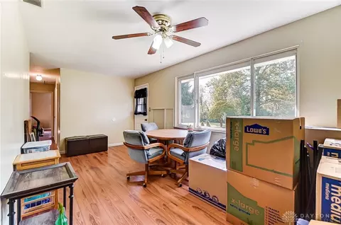 5055 Pinecrest Dr, Morrow, OH 45152 photo 18