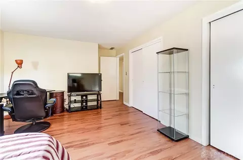 5055 Pinecrest Dr, Morrow, OH 45152 photo 30
