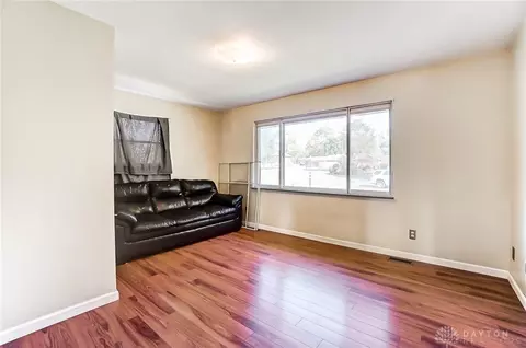 5055 Pinecrest Dr, Morrow, OH 45152 photo 15