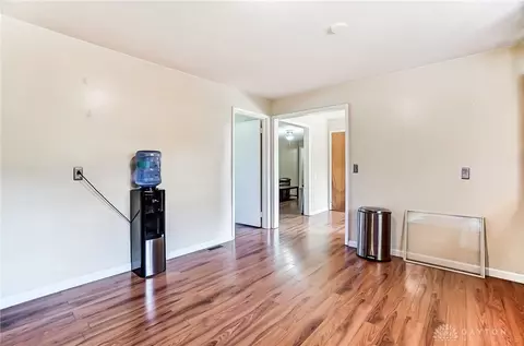 5055 Pinecrest Dr, Morrow, OH 45152 photo 14