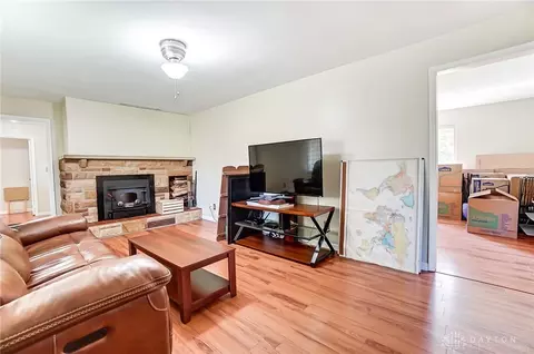 5055 Pinecrest Dr, Morrow, OH 45152 photo 10