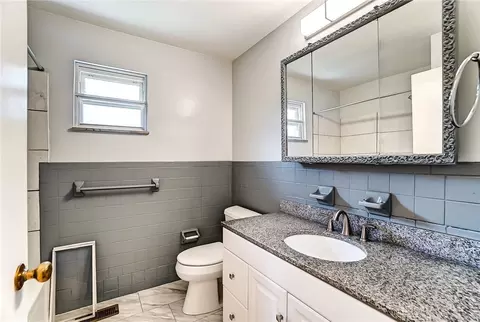 5055 Pinecrest Dr, Morrow, OH 45152 photo 21