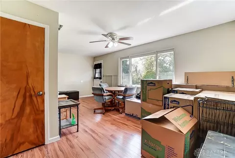 5055 Pinecrest Dr, Morrow, OH 45152 photo 17