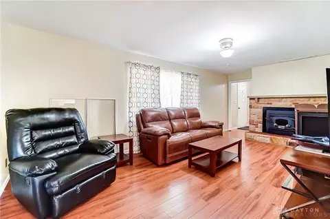 5055 Pinecrest Dr, Morrow, OH 45152 photo 9