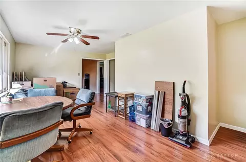 5055 Pinecrest Dr, Morrow, OH 45152 photo 19