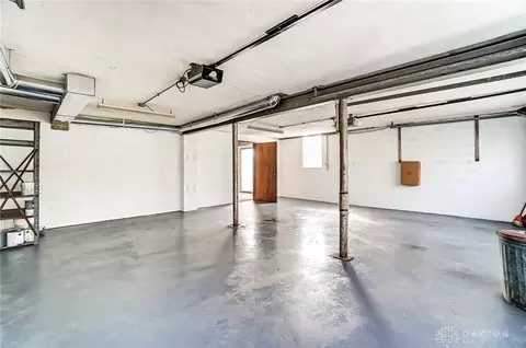 5055 Pinecrest Dr, Morrow, OH 45152 photo 38