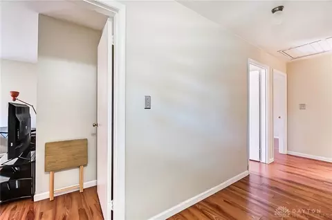 5055 Pinecrest Dr, Morrow, OH 45152 photo 6