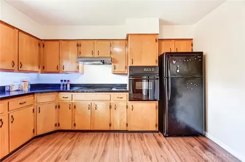 5055 Pinecrest Dr, Morrow, OH 45152 photo 12