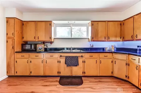 5055 Pinecrest Dr, Morrow, OH 45152 photo 13
