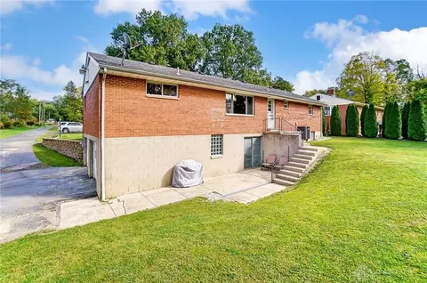 5055 Pinecrest Dr, Morrow, OH 45152 photo 42