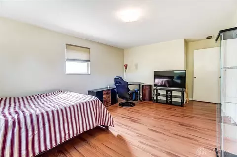 5055 Pinecrest Dr, Morrow, OH 45152 photo 31
