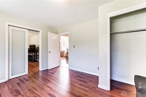 5055 Pinecrest Dr, Morrow, OH 45152 photo 16