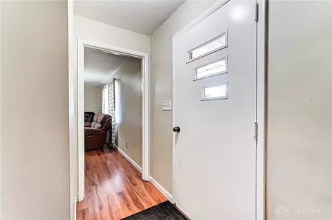 5055 Pinecrest Dr, Morrow, OH 45152 photo 5