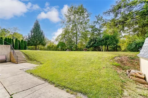 5055 Pinecrest Dr, Morrow, OH 45152 photo 39