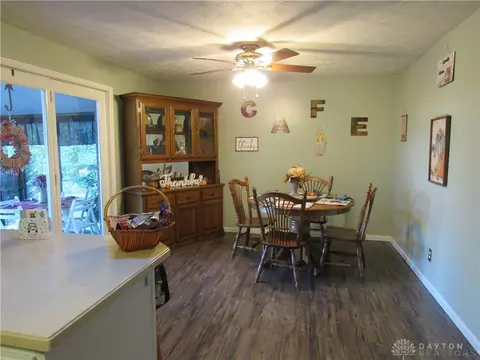 3183 Willow Rd, Springfield, OH 45502 photo 10