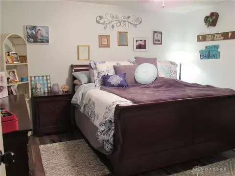 3183 Willow Rd, Springfield, OH 45502 photo 18