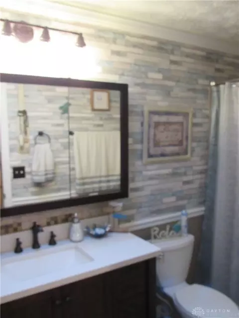 3183 Willow Rd, Springfield, OH 45502 photo 16