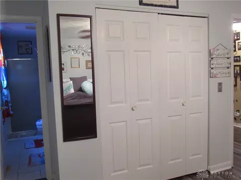 3183 Willow Rd, Springfield, OH 45502 photo 19