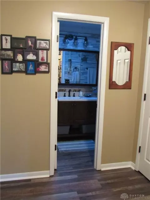 3183 Willow Rd, Springfield, OH 45502 photo 14
