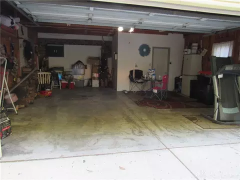 3183 Willow Rd, Springfield, OH 45502 photo 27