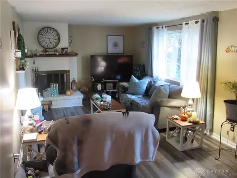 3183 Willow Rd, Springfield, OH 45502 photo 6
