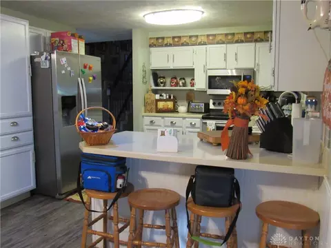 3183 Willow Rd, Springfield, OH 45502 photo 9