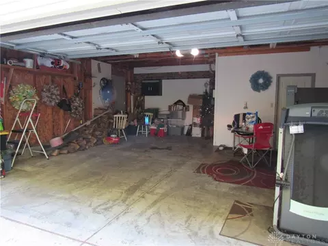 3183 Willow Rd, Springfield, OH 45502 photo 29