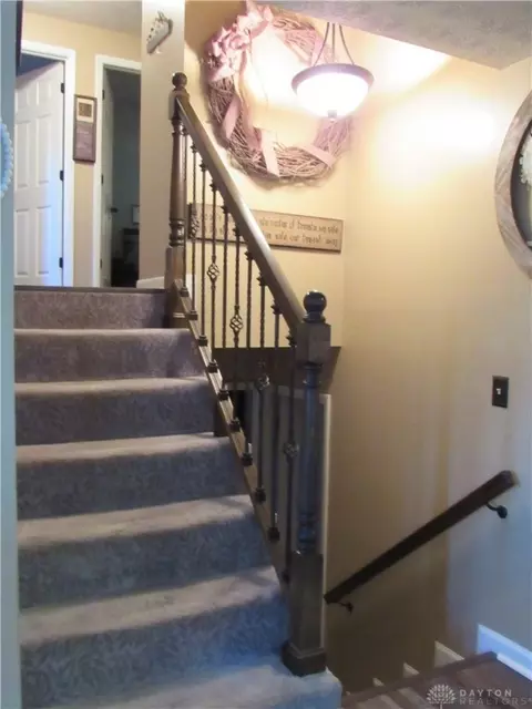 3183 Willow Rd, Springfield, OH 45502 photo 13